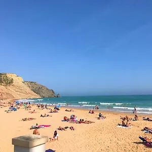 casas-da-vila.hotelaalgarve.com/