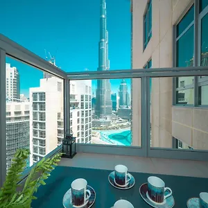 احجز هنا
