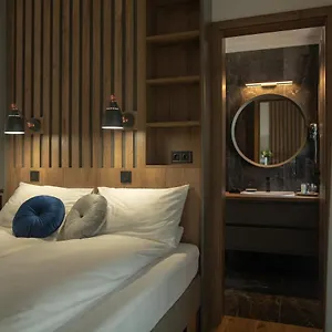 Tahiti Apartman Hajdúszoboszló