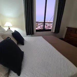 Centro De Departamento , Mendoza Argentina