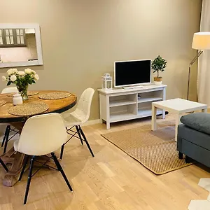 https://lounge-club-apartment.gdanskhotel.org