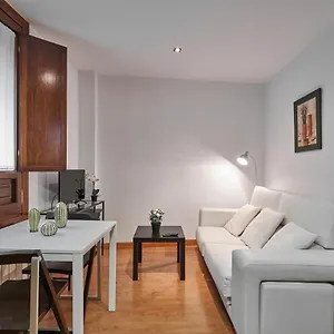 Deluxe , Granada España