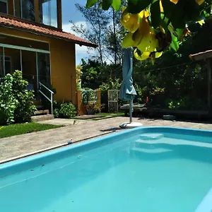 Sossego Da Ilha 02 , Florianópolis Brasil