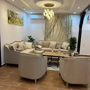 احجز هنا