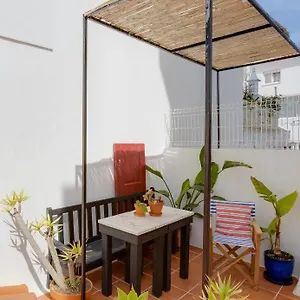 your-vintage-townhouse.hotelaalgarve.com/