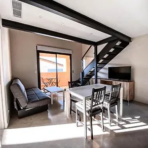 https://residence-du-batailler.fr-provencehotel.com