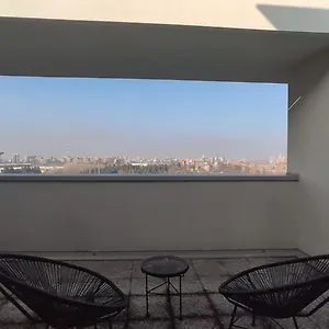 احجز هنا