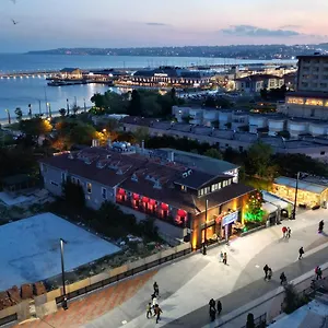 https://turkuaz-port-hotel.istanbul-turkeyhotels.com