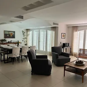 Arístides , Mendoza Argentina