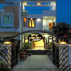 fireworks-homestay.hotelsofhoian.com/