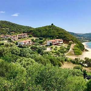 https://chalkidiki-develiki-villas.hotelschalkidiki.net