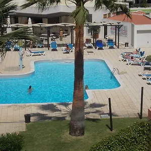 bellavista-apartment.hotelaalgarve.com/