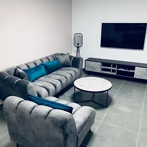 Sky Luxury - סקיי בית יוקרתי , אילת ישראל