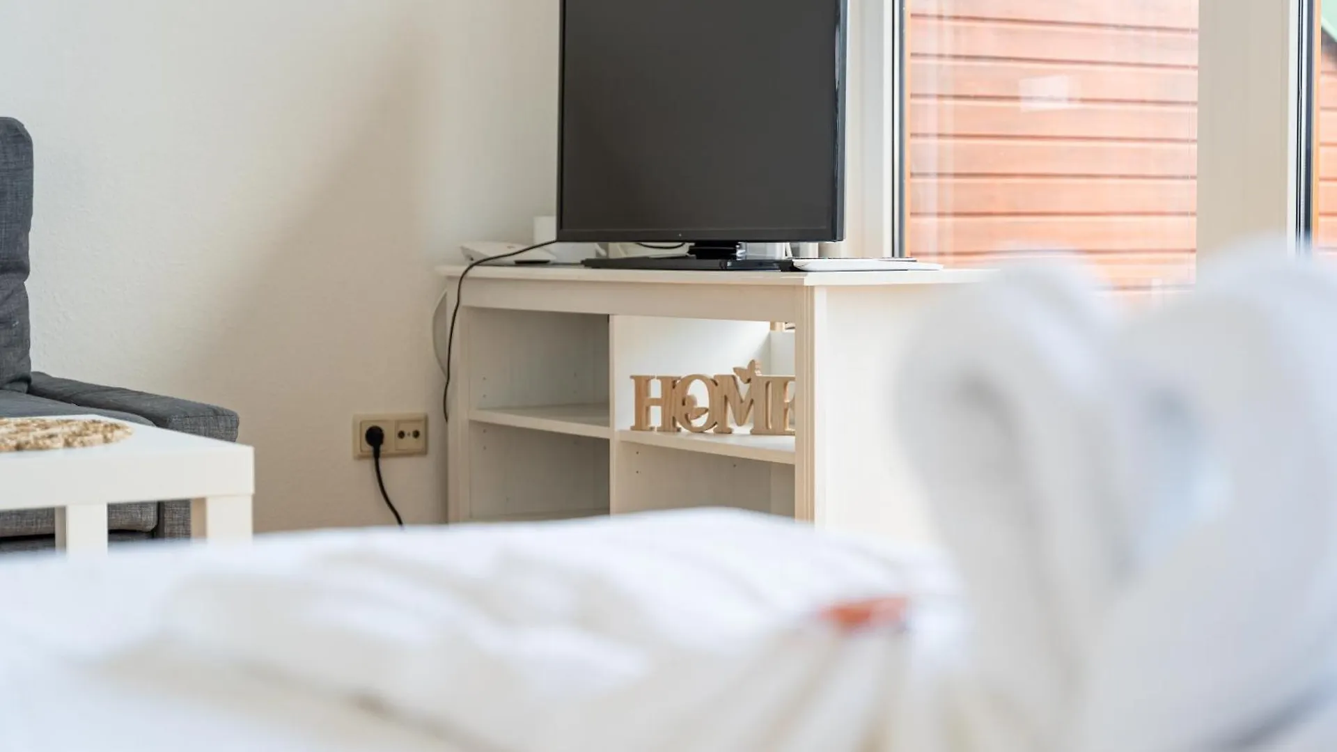 Comfort Apartments - Stephansdom Viena Austria