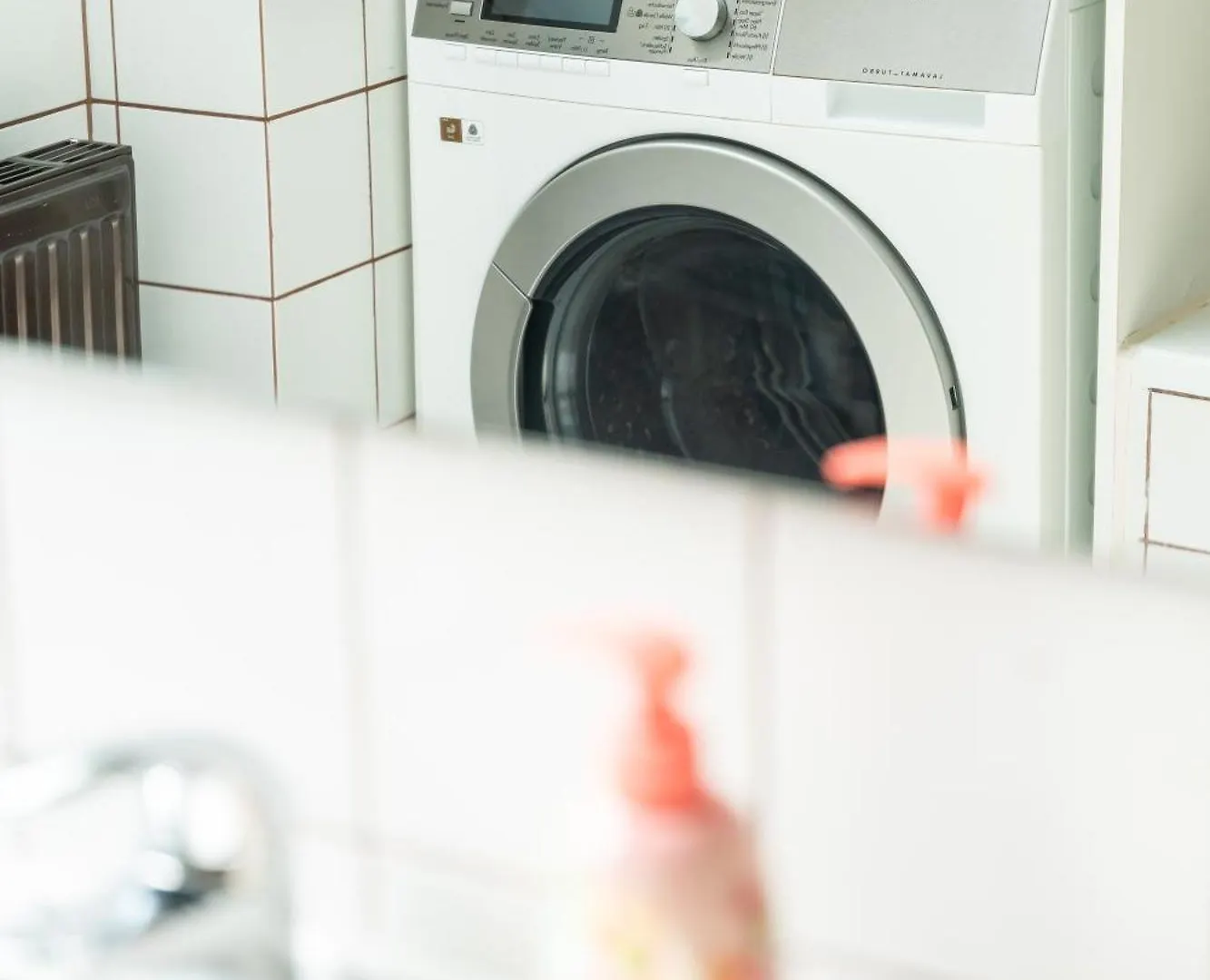 Comfort Apartments - Stephansdom Vienne 0*,