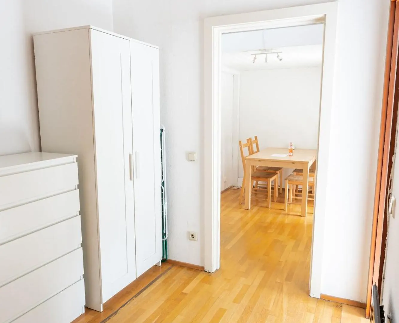 Comfort Apartments - Stephansdom Wien