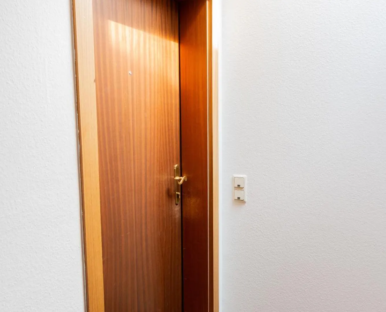 Comfort Apartments - Stephansdom Wien