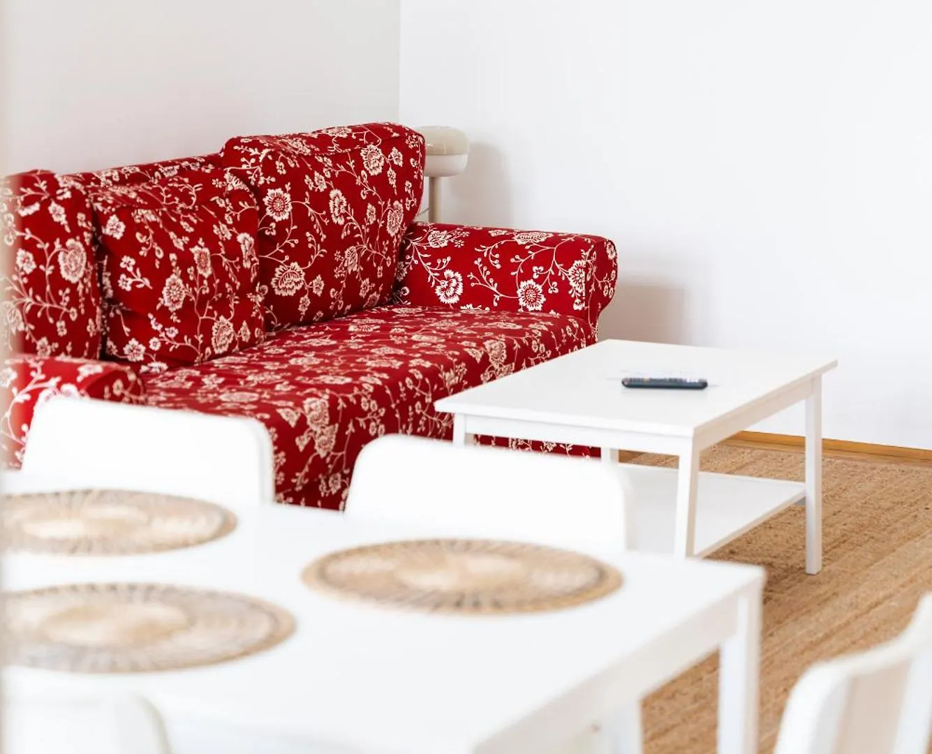 Comfort Apartments - Stephansdom Wien