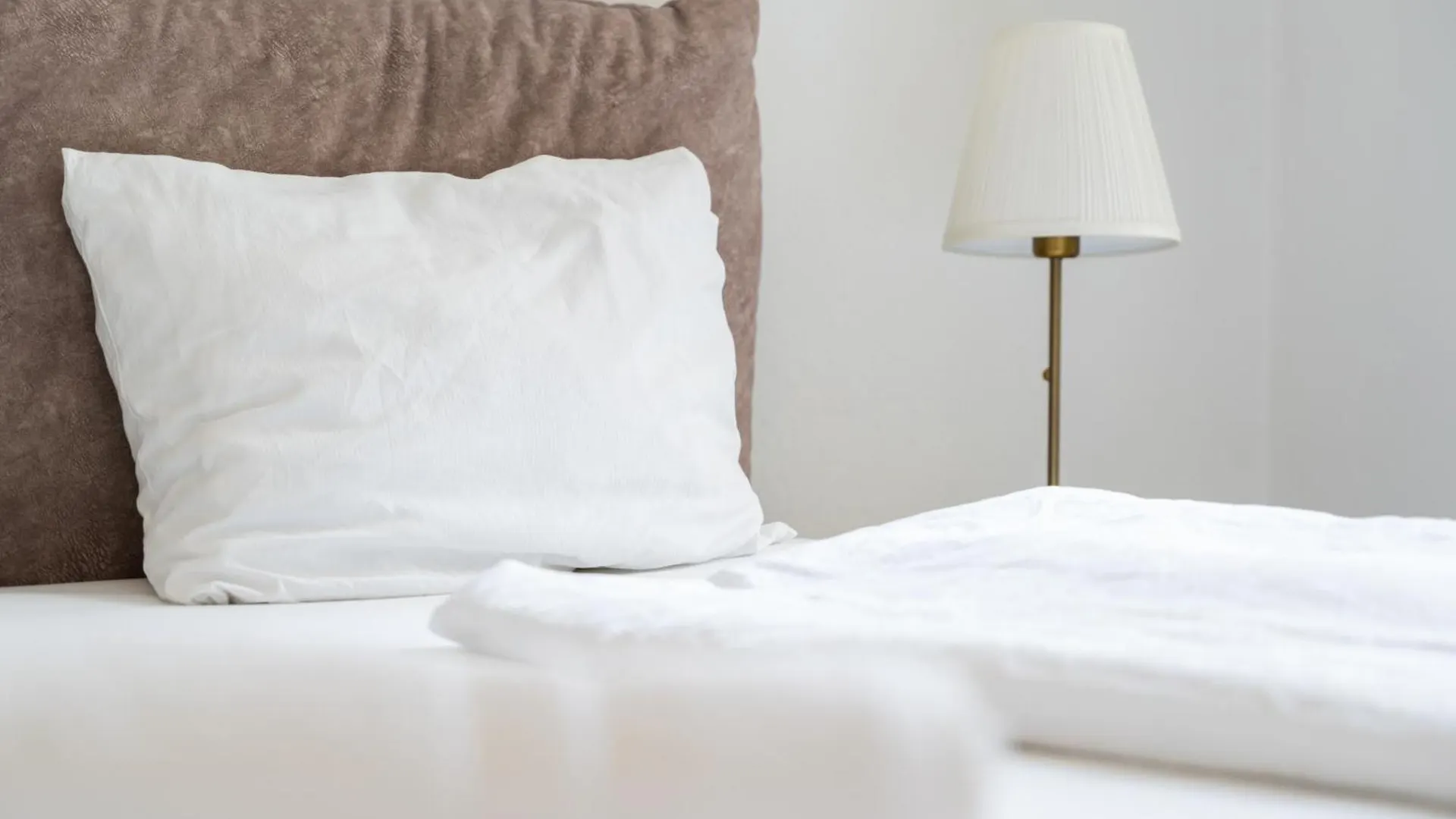 Comfort Apartments - Stephansdom Wien